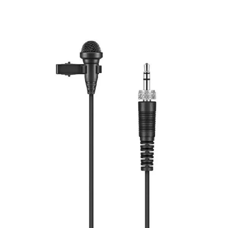 Купить Sennheiser EW 300 G4-ME2-RC-AW+ по выгодной цене в Краснодаре