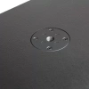 Купить LD Systems SUB 10 A по выгодной цене в Краснодаре