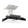 Купить Epson EB-1785W по выгодной цене в Краснодаре