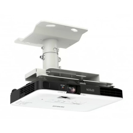 Купить Epson EB-1785W по выгодной цене в Краснодаре