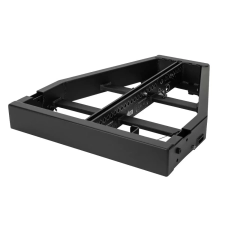 Купить RCF FL-B HDL 28 по выгодной цене в Краснодаре