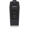 Купить TURBOSOUND IP1000 V2 по выгодной цене в Краснодаре