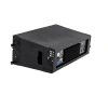 Купить SVS Audiotechnik CASCADE 208A по выгодной цене в Краснодаре