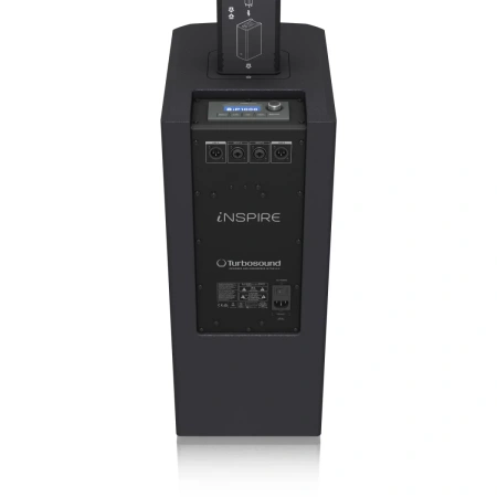 Купить TURBOSOUND IP1000 V2 по выгодной цене в Краснодаре