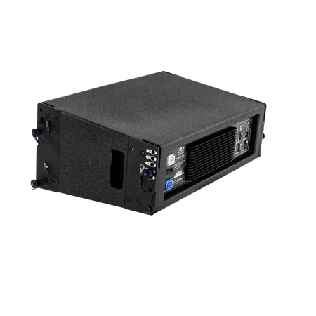 Купить SVS Audiotechnik CASCADE 208A по выгодной цене в Краснодаре