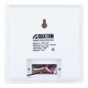 Купить ROXTON WP-03T по выгодной цене в Краснодаре