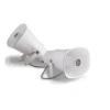 CVGAUDIO HPA15T