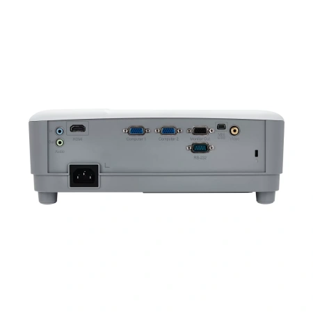 Купить ViewSonic pa503s по выгодной цене в Краснодаре