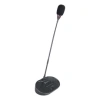Intrend ICS-WL-MD