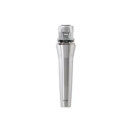 Купить SHURE KSM8/N по выгодной цене в Краснодаре