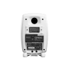 Купить Genelec 8320AWM-PACK по выгодной цене в Краснодаре