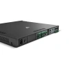 Купить LD Systems IPA 412 T по выгодной цене в Краснодаре