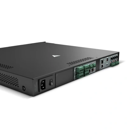 Купить LD Systems IPA 412 T по выгодной цене в Краснодаре