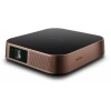 Купить ViewSonic m2 по выгодной цене в Краснодаре