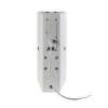 Купить DAS Audio WR-8826FX по выгодной цене в Краснодаре