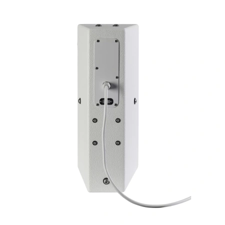 Купить DAS Audio WR-8826FX по выгодной цене в Краснодаре