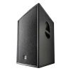 Купить HK AUDIO PR:O 12 D по выгодной цене в Краснодаре