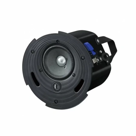 Купить Yamaha VXC4W по выгодной цене в Краснодаре