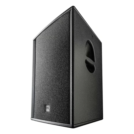 Купить HK AUDIO PR:O 12 D по выгодной цене в Краснодаре