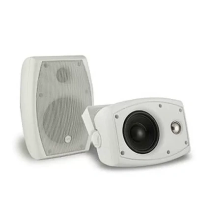 Купить CVGAUDIO ODF408TW по выгодной цене в Краснодаре