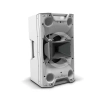 Купить LD Systems ICOA 12 A W по выгодной цене в Краснодаре