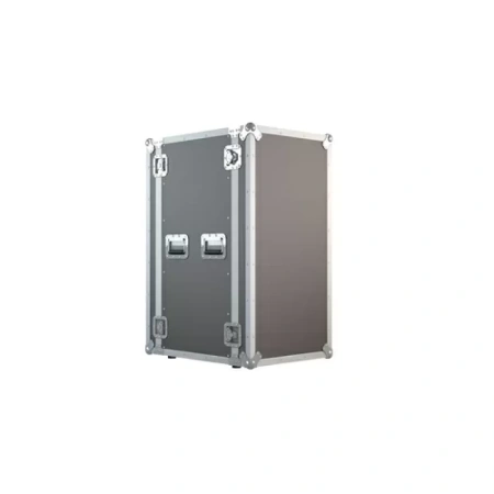 Купить ИМЛАЙТ RC9-480-22U по выгодной цене в Краснодаре