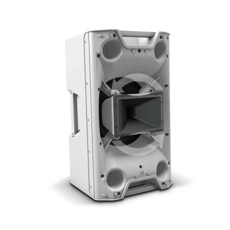 Купить LD Systems ICOA 12 A W по выгодной цене в Краснодаре
