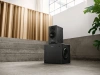 Купить Dynaudio Core Sub Compact по выгодной цене в Краснодаре