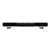 Купить STAGE4 BARTONE 12X15F IP по выгодной цене в Краснодаре