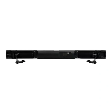 Купить STAGE4 BARTONE 12X15F IP по выгодной цене в Краснодаре