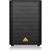 Купить BEHRINGER VP1220 по выгодной цене в Краснодаре