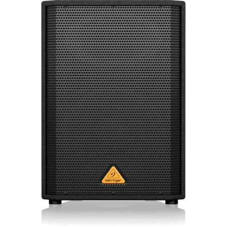 Купить BEHRINGER VP1220 по выгодной цене в Краснодаре