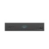 Купить CVGAUDIO MCPLAYER 12T/RP по выгодной цене в Краснодаре