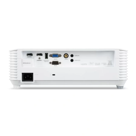Купить Acer x1527i по выгодной цене в Краснодаре