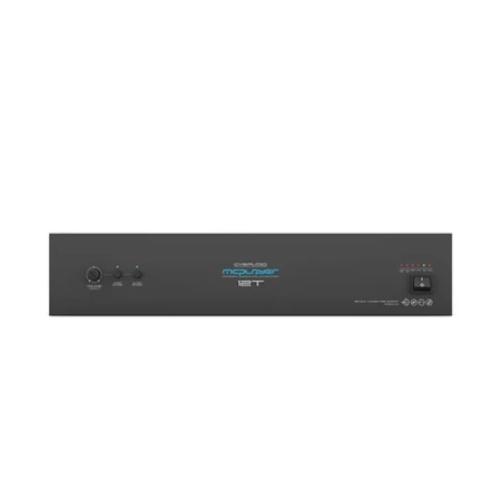 Купить CVGAUDIO MCPLAYER 12T/RP по выгодной цене в Краснодаре
