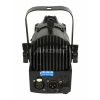 Купить ANZHEE Profile MINI 20 MK II по выгодной цене в Краснодаре