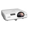 Купить Epson EB-525W по выгодной цене в Краснодаре