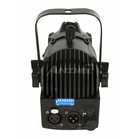 Купить ANZHEE Profile MINI 20 MK II по выгодной цене в Краснодаре