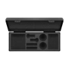 Купить SENNHEISER MKH 8020 STEREOSET по выгодной цене в Краснодаре