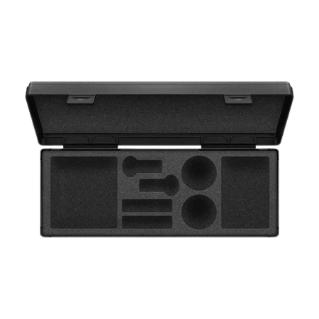 Купить SENNHEISER MKH 8020 STEREOSET по выгодной цене в Краснодаре
