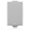 Купить TANNOY DVS 4-WH по выгодной цене в Краснодаре