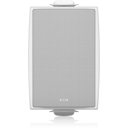 Купить TANNOY DVS 4-WH по выгодной цене в Краснодаре