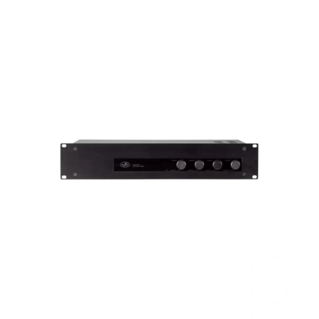 Купить DAS Audio INTEGRAL-A1604 по выгодной цене в Краснодаре