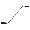 Купить DPA 4098-DC-G-B01-045 по выгодной цене в Краснодаре