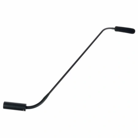 Купить DPA 4098-DC-G-B01-045 по выгодной цене в Краснодаре