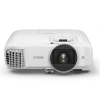 Купить Epson EH-TW5600 по выгодной цене в Краснодаре