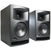 Купить Meyer Sound Amie по выгодной цене в Краснодаре
