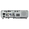 Купить Epson EB-L250F по выгодной цене в Краснодаре