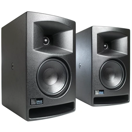 Купить Meyer Sound Amie по выгодной цене в Краснодаре