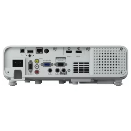 Купить Epson EB-L250F по выгодной цене в Краснодаре